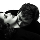 Illustration for article titled Liz & Dick